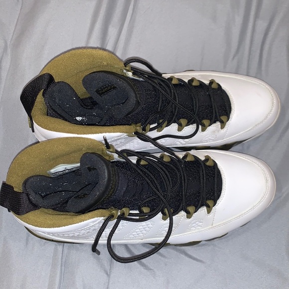 Meet your Posher, Mark - Picture 9 of 16